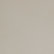 Exclusive: Almond Nougat