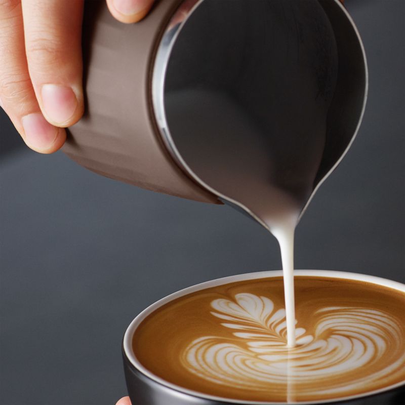 Breville ® Latte Art Milk Jug - image 1 of 3