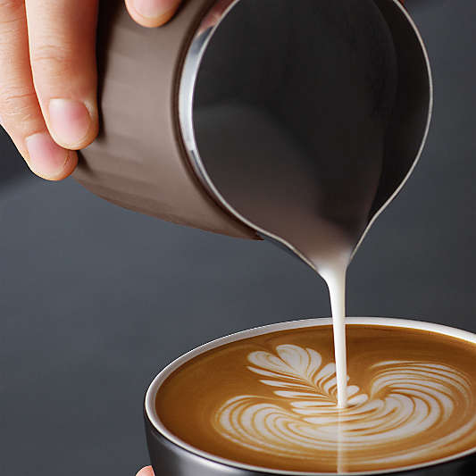 Breville ® Latte Art Milk Jug