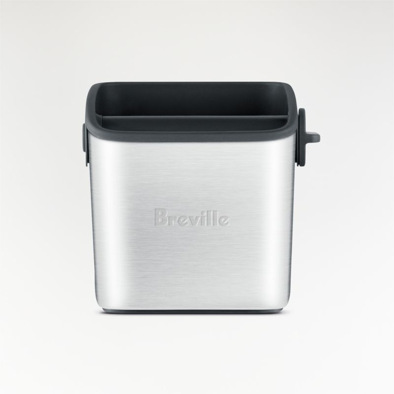 Breville ® Mini Knock Box ™