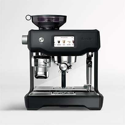 https://cb.scene7.com/is/image/Crate/BrevilleOrclTchBkTrfSSS21_VND/$web_pdp_main_carousel_low$/201203095354/the-oracle-touch-black-truffle-espresso-machine-by-breville.jpg