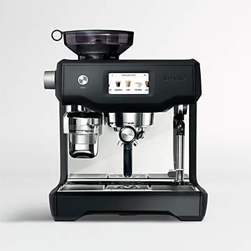 https://cb.scene7.com/is/image/Crate/BrevilleOrclTchBkTrfSSS21_VND/$web_recently_viewed_item_sm$/201203095354/the-oracle-touch-black-truffle-espresso-machine-by-breville.jpg
