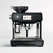 https://cb.scene7.com/is/image/Crate/BrevilleOrclTchBkTrfSSS21_VND/$web_recently_viewed_item_xs$/201203095354/the-oracle-touch-black-truffle-espresso-machine-by-breville.jpg