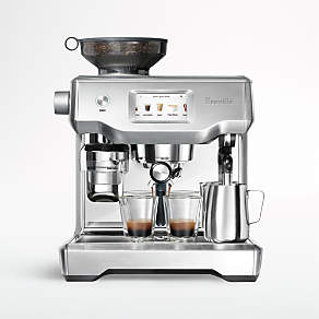 https://cb.scene7.com/is/image/Crate/BrevilleOrclTchSSSSS21_VND/$web_pdp_carousel_low$/210409125407/the-oracle-touch-brushed-stainless-steel-espresso-machine-by-breville.jpg