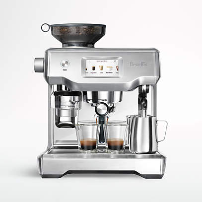 https://cb.scene7.com/is/image/Crate/BrevilleOrclTchSSSSS21_VND/$web_pdp_main_carousel_low$/210409125407/the-oracle-touch-brushed-stainless-steel-espresso-machine-by-breville.jpg
