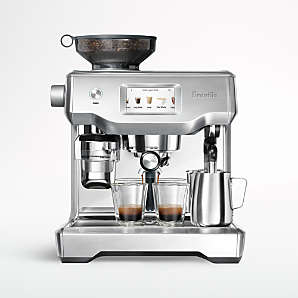 https://cb.scene7.com/is/image/Crate/BrevilleOrclTchSSSSS21_VND/$web_plp_card_mobile$/210409125407/the-oracle-touch-brushed-stainless-steel-espresso-machine-by-breville.jpg