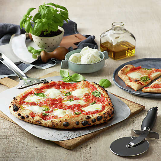 Breville ® Smart Oven ® Pizzaiolo Pizza Oven