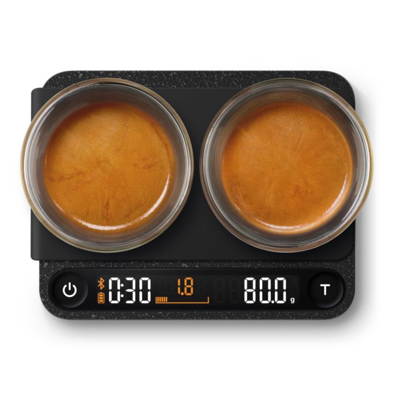 Breville ® Precision Scale Duo - image 2 of 6