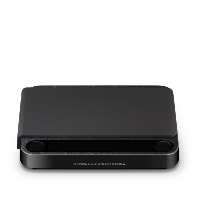 Breville ® Precision Scale Duo - image 5 of 6