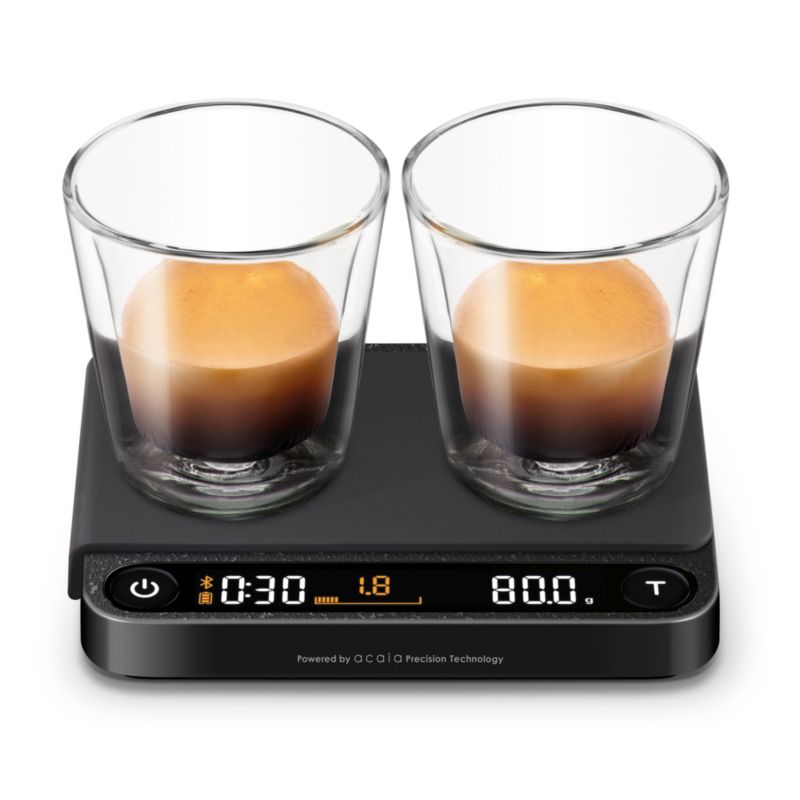 Breville ® Precision Scale Duo - image 1 of 6