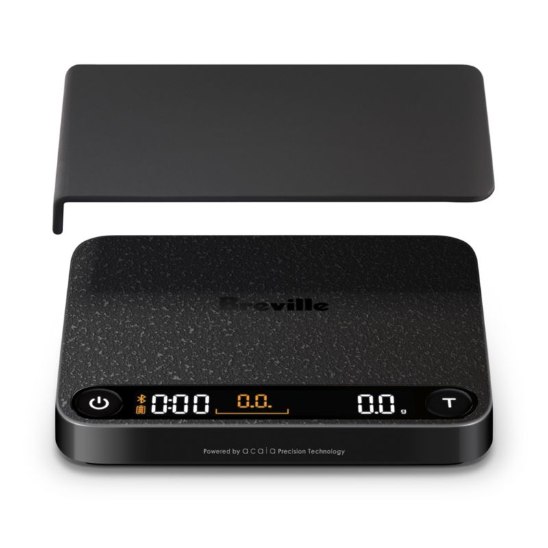 Breville ® Precision Scale Duo - image 3 of 6