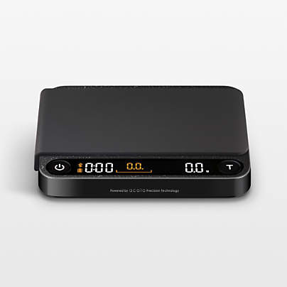 Breville ® Precision Scale Duo