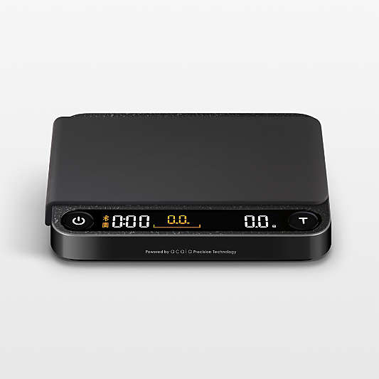 Breville ® Precision Scale Duo