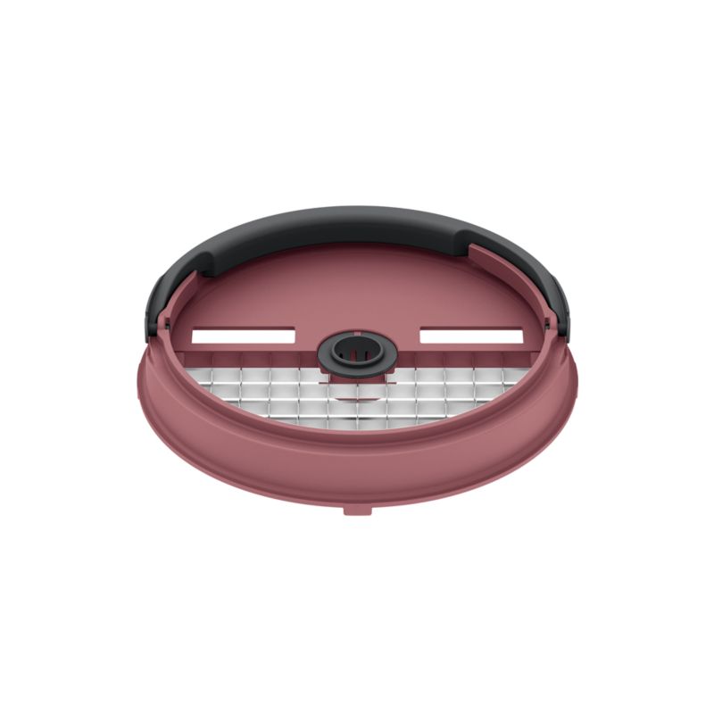 Breville ® Paradice 12 Food Processor Accessories Kit - image 4 of 7
