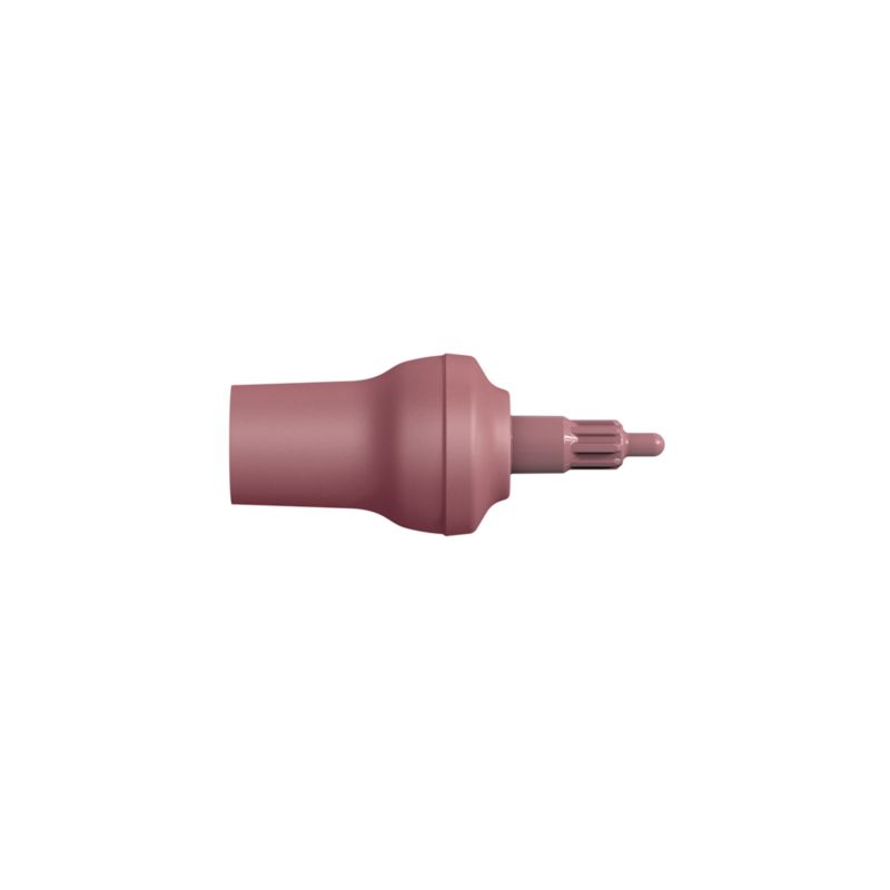 Breville ® Paradice 12 Food Processor Accessories Kit - image 6 of 7