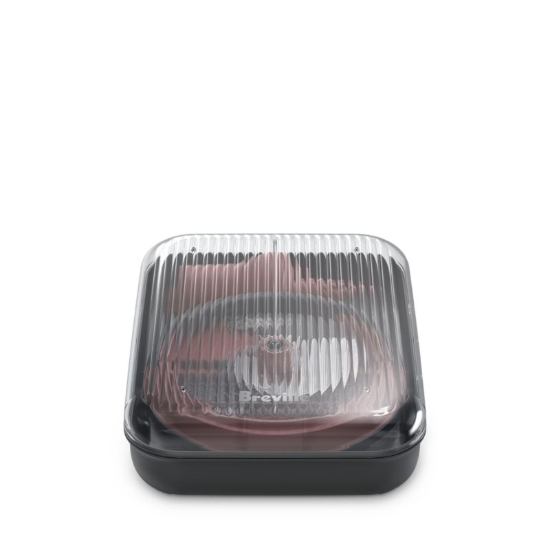 Breville ® Paradice 12 Food Processor Accessories Kit - image 3 of 7