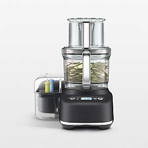 Breville Toasters & Specialty Kitchen Appliances