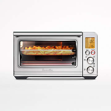 Instant™ Omni™ Plus 10-in-1 Air Fryer Toaster Oven