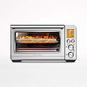 Café Couture Toaster Oven with Air Fry & Reviews