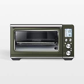 microwave oven breville