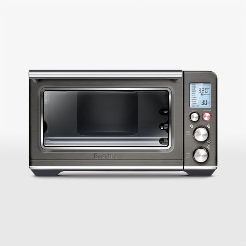 Breville ® Combi Wave ™ 3-in-1 Microwave, Air Fryer and Convection Oven