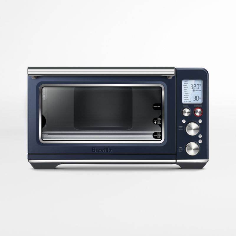 Breville Smart Oven®