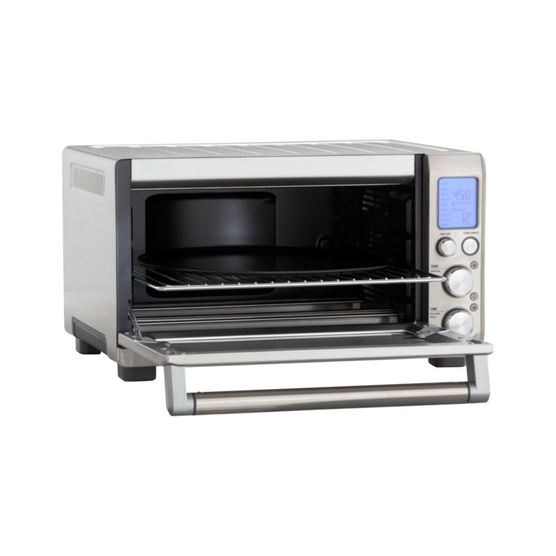 Breville ® Smart Oven ®