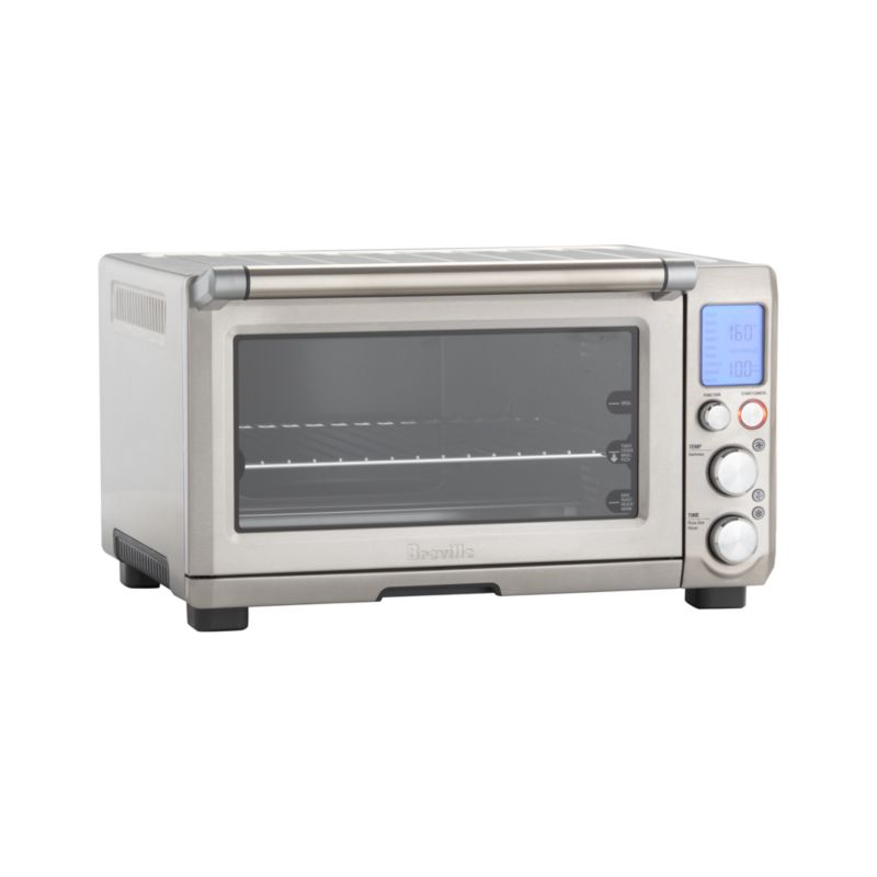 Breville ® Smart Oven ®