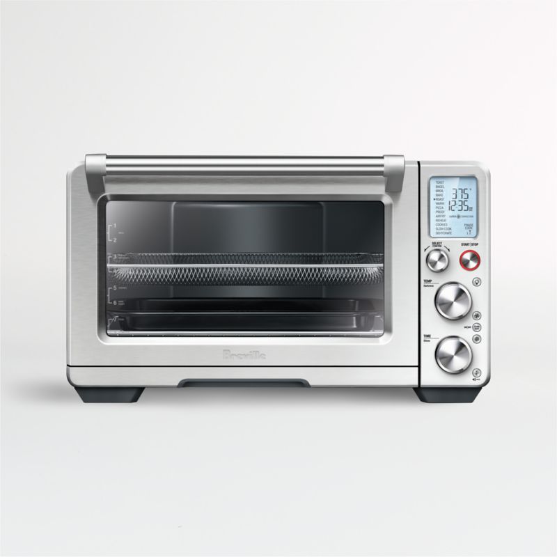 Oven pro best sale