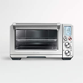Breville A Bit More BTA730XL Stainless Steel Long Slot 2-Slots Toaster -  household items - by owner - housewares sale