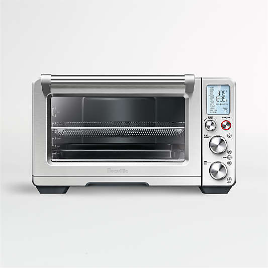 Breville ® Smart Oven ® Air Fryer Pro