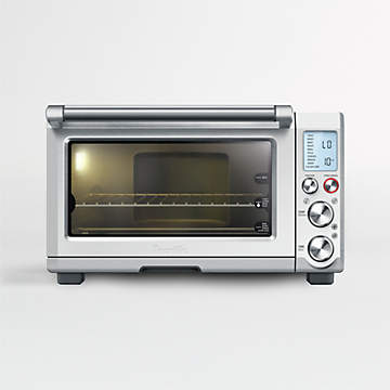 breville 800w bronze microwave