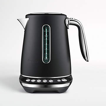 BLACK & DECKER ELECTRIC KETTLE 1LT – THE HOME EXPO