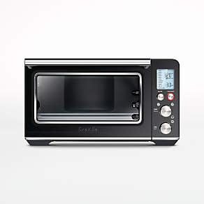 Breville Smart Oven Pro Review & Giveaway • Steamy Kitchen Recipes Giveaways
