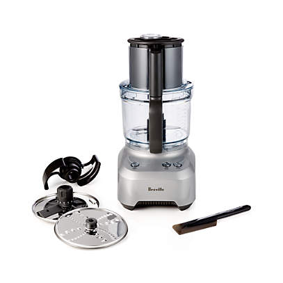 Breville Sous Chef 12-Cup Food 