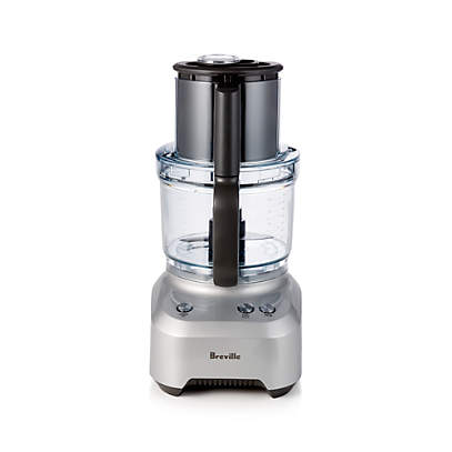 https://cb.scene7.com/is/image/Crate/BrevilleSousChf12cpFdPrcsrF18/$web_pdp_main_carousel_low$/220913143650/breville-sous-chef-12-cup-food-processor.jpg