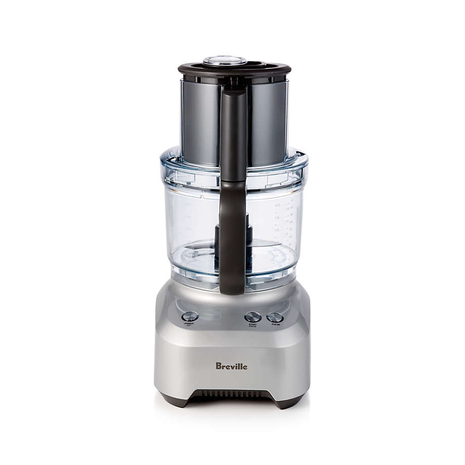 https://cb.scene7.com/is/image/Crate/BrevilleSousChf12cpFdPrcsrF18/$web_pdp_main_carousel_med$/220913143650/breville-sous-chef-12-cup-food-processor.jpg