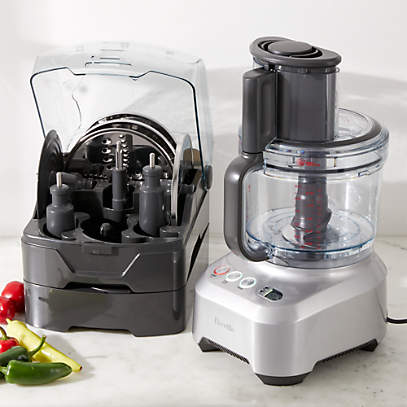 https://cb.scene7.com/is/image/Crate/BrevilleSousChf16PeelNDiceSHF18/$web_pdp_main_carousel_low$/220913143715/breville-sous-chef-16-cup-peel-and-dice-food-processor.jpg