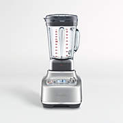 Fingerhut - Cuisinart EvolutionX 1-Speed Cordless Hand Blender