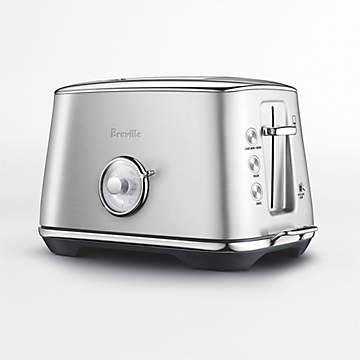 https://cb.scene7.com/is/image/Crate/BrevilleTSLx2sTsBSSSSS22_VND/$web_recently_viewed_item_sm$/220131144114/breville-toast-select-brushed-stainless-steel-luxe-2-slice-toaster.jpg