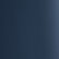 Damson Blue