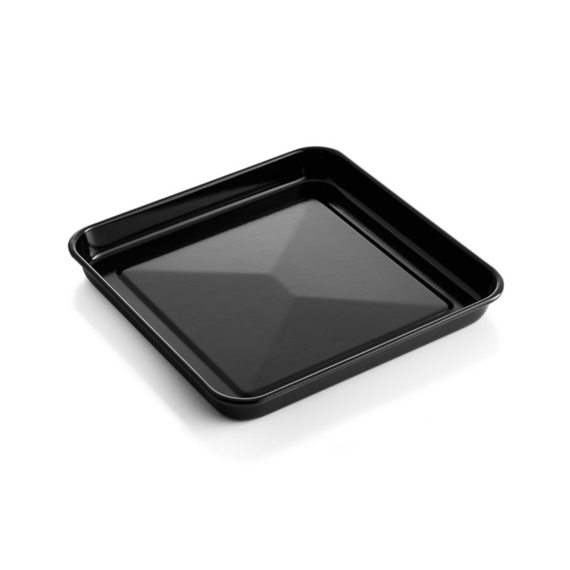 Breville ® Mini Smart Oven ® - image 2 of 5