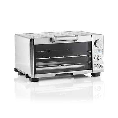 Breville BOV450XL Mini Smart Oven