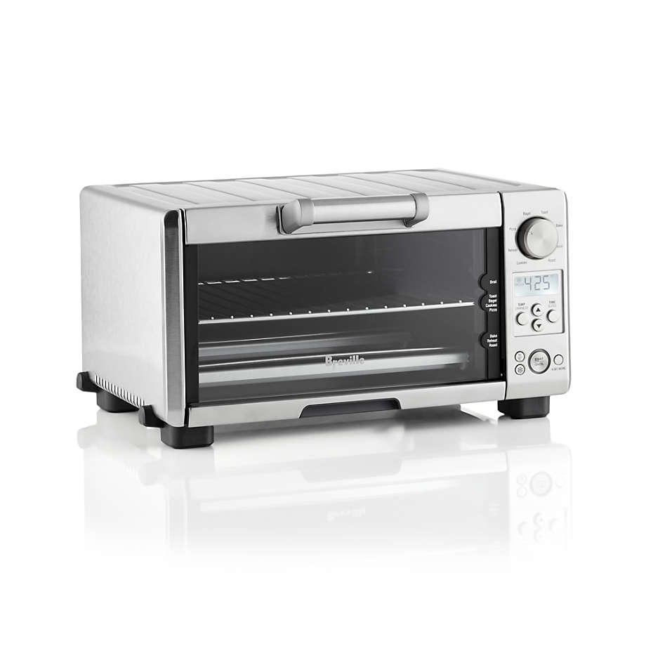 breville bov450xl
