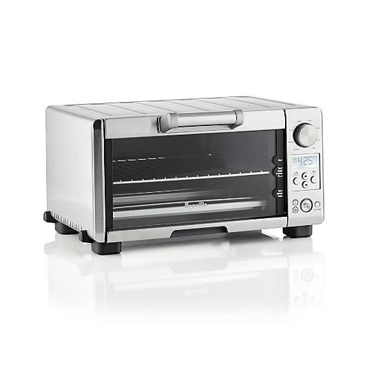 Breville ® Mini Smart Oven ®