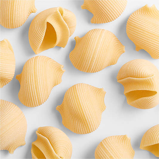 Borgo Di Medici Organic Lumaconi Italian Pasta