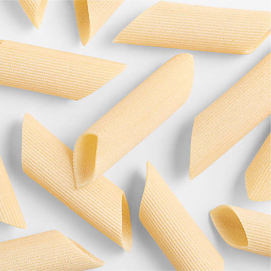 Borgo Di Medici Organic Pennoni Giganti Italian Pasta