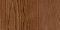 Hazelnut Wood