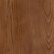 Hazelnut Wood