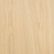 Natural Oak
